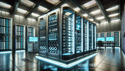 taiwan server